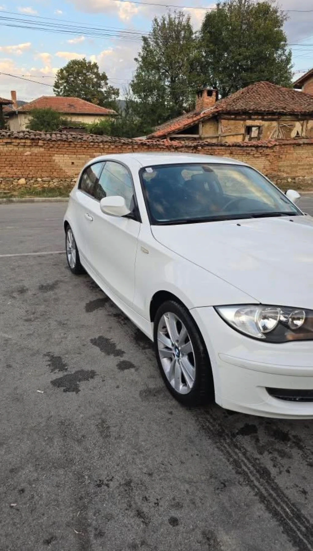 BMW 116 | Mobile.bg � ����������� 3