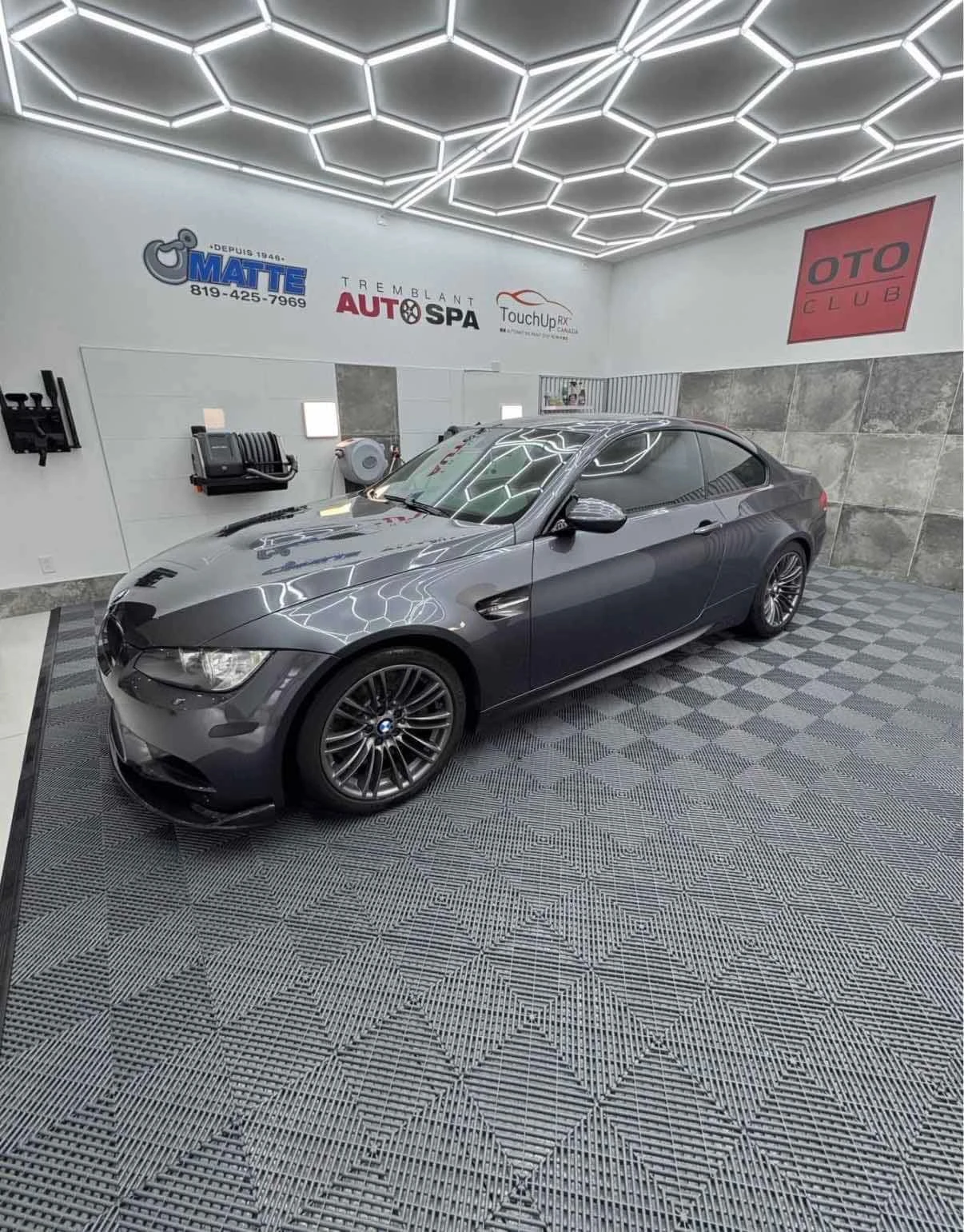 BMW M3 * CARFAX * ЧЕРВЕН САЛОН * , снимка 13 - Автомобили и джипове - 54068027