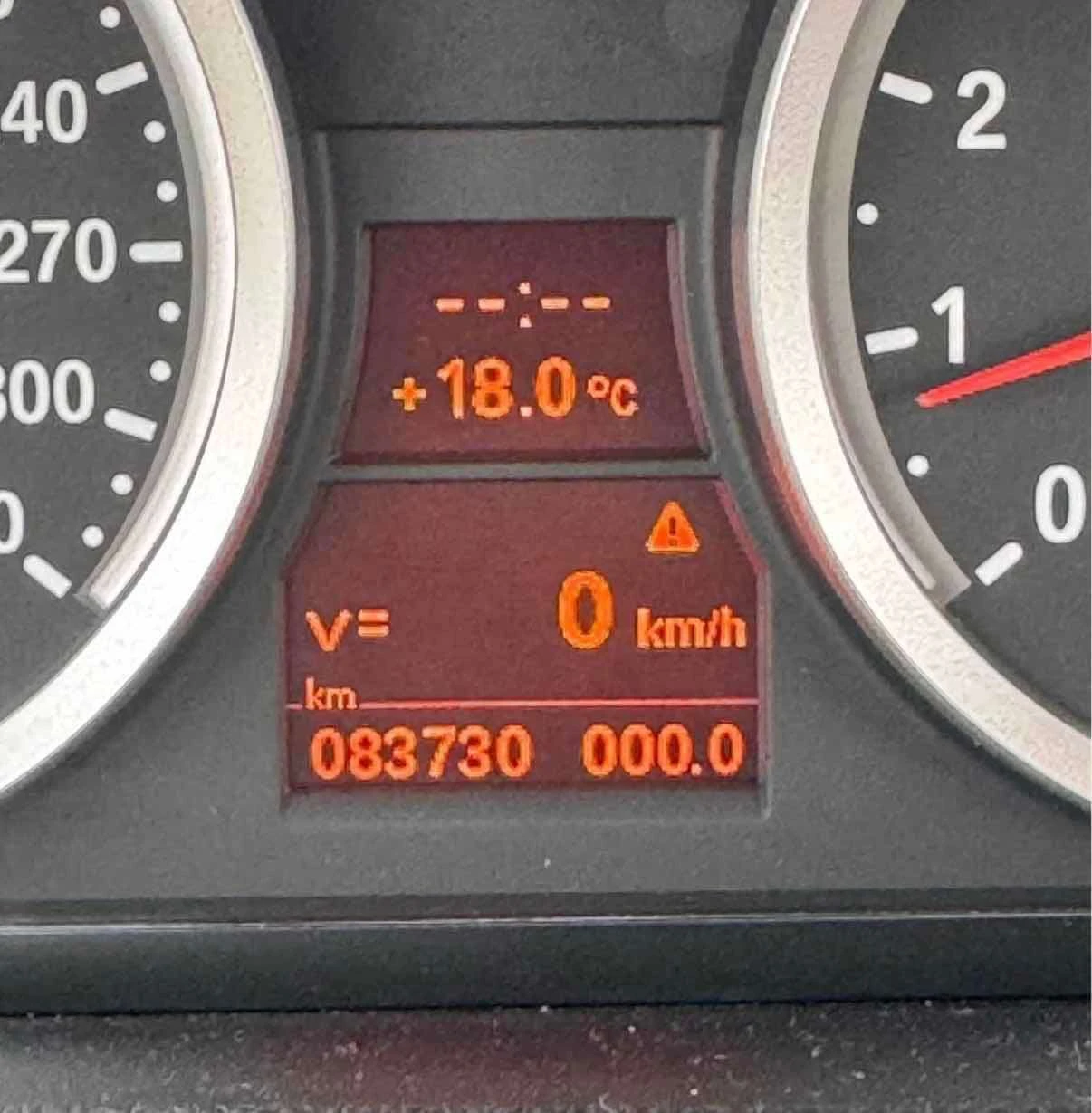 BMW M3 * CARFAX * ЧЕРВЕН САЛОН * , снимка 8 - Автомобили и джипове - 54068027