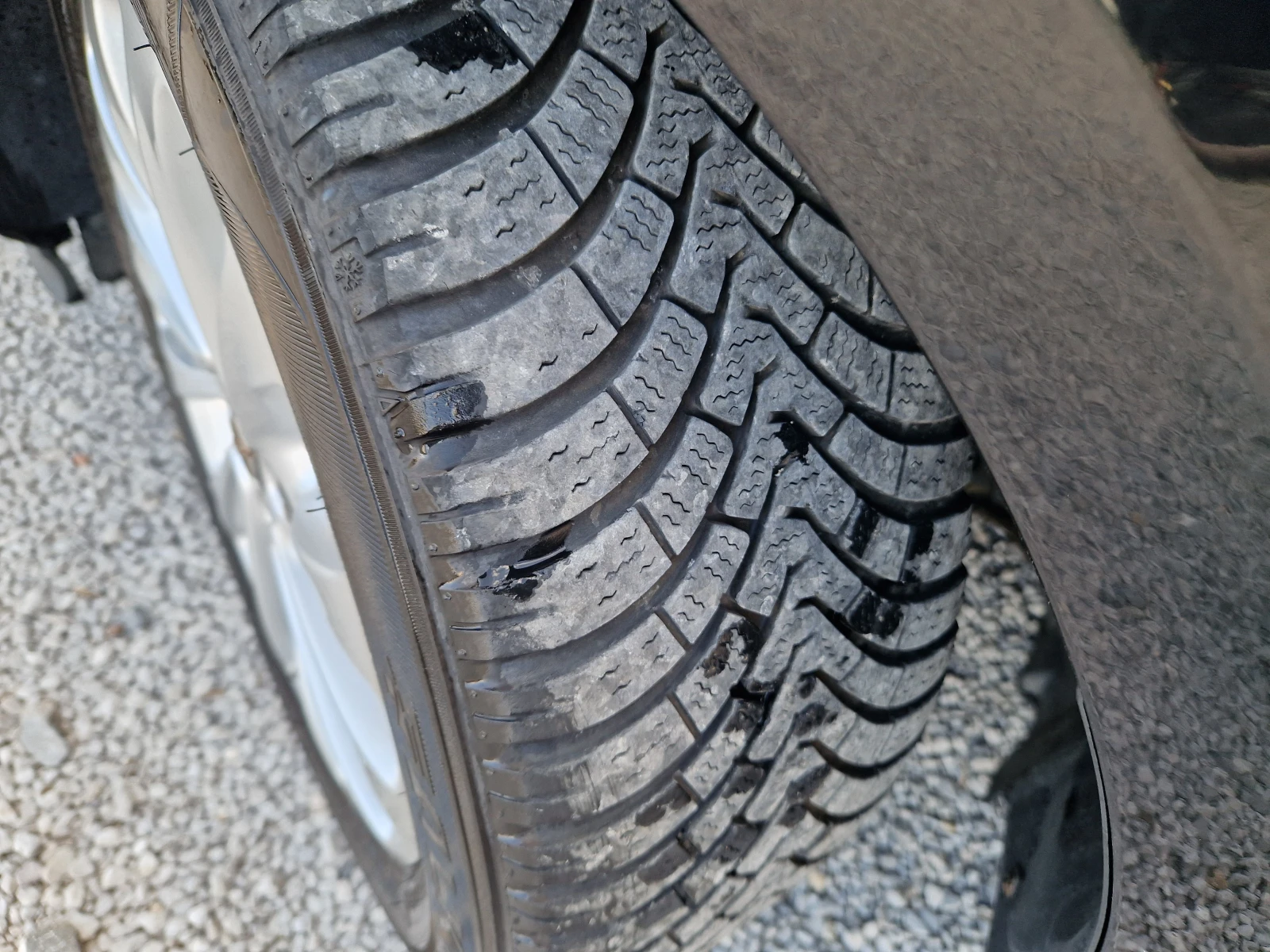 Opel Corsa 1.3CDTI/Cosmo | Mobile.bg � ����������� 9