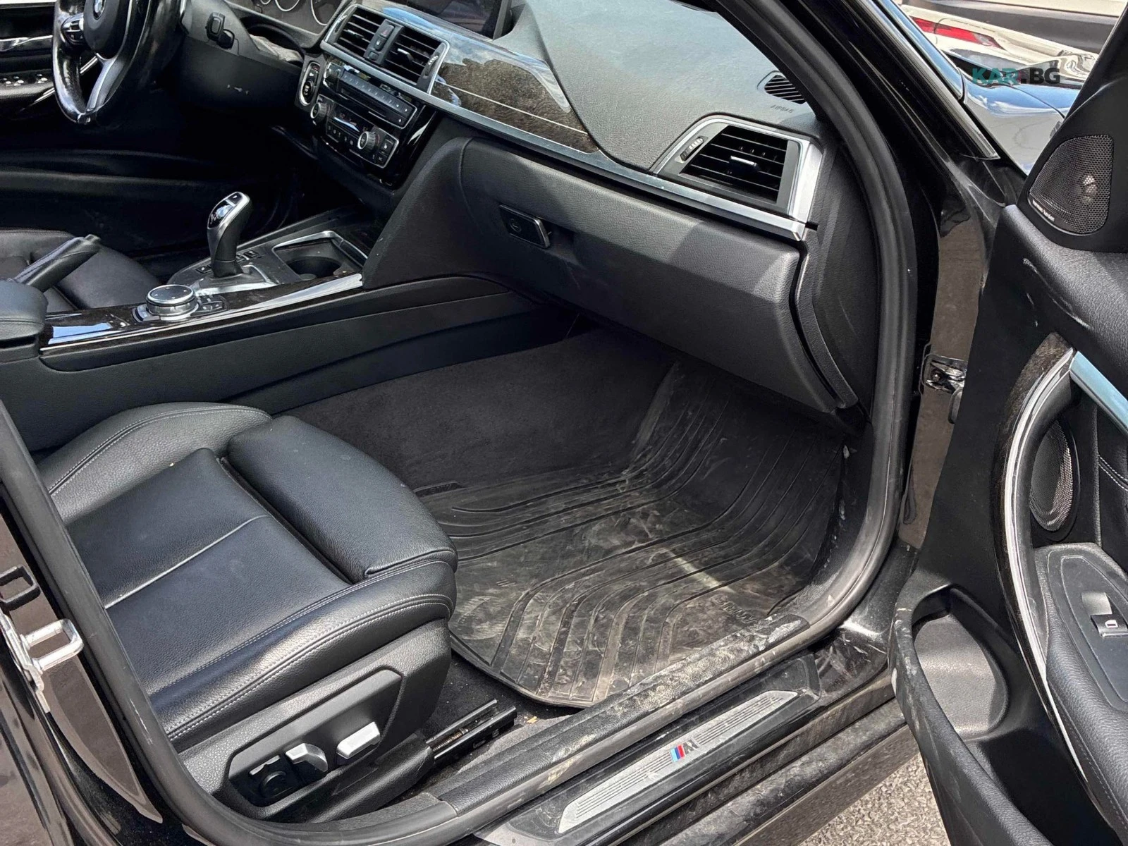 BMW 340 xDrive ���������� ���� �� �������� | Mobile.bg � ����������� 9