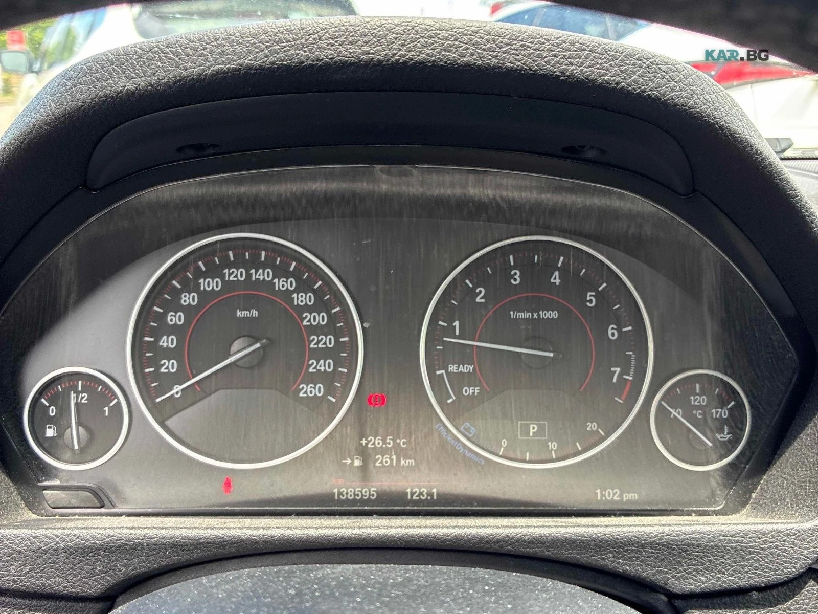 BMW 340 xDrive ���������� ���� �� �������� | Mobile.bg � ����������� 6