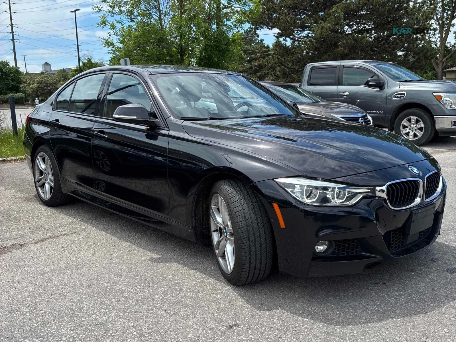 BMW 340 xDrive ���������� ���� �� �������� | Mobile.bg � ����������� 4