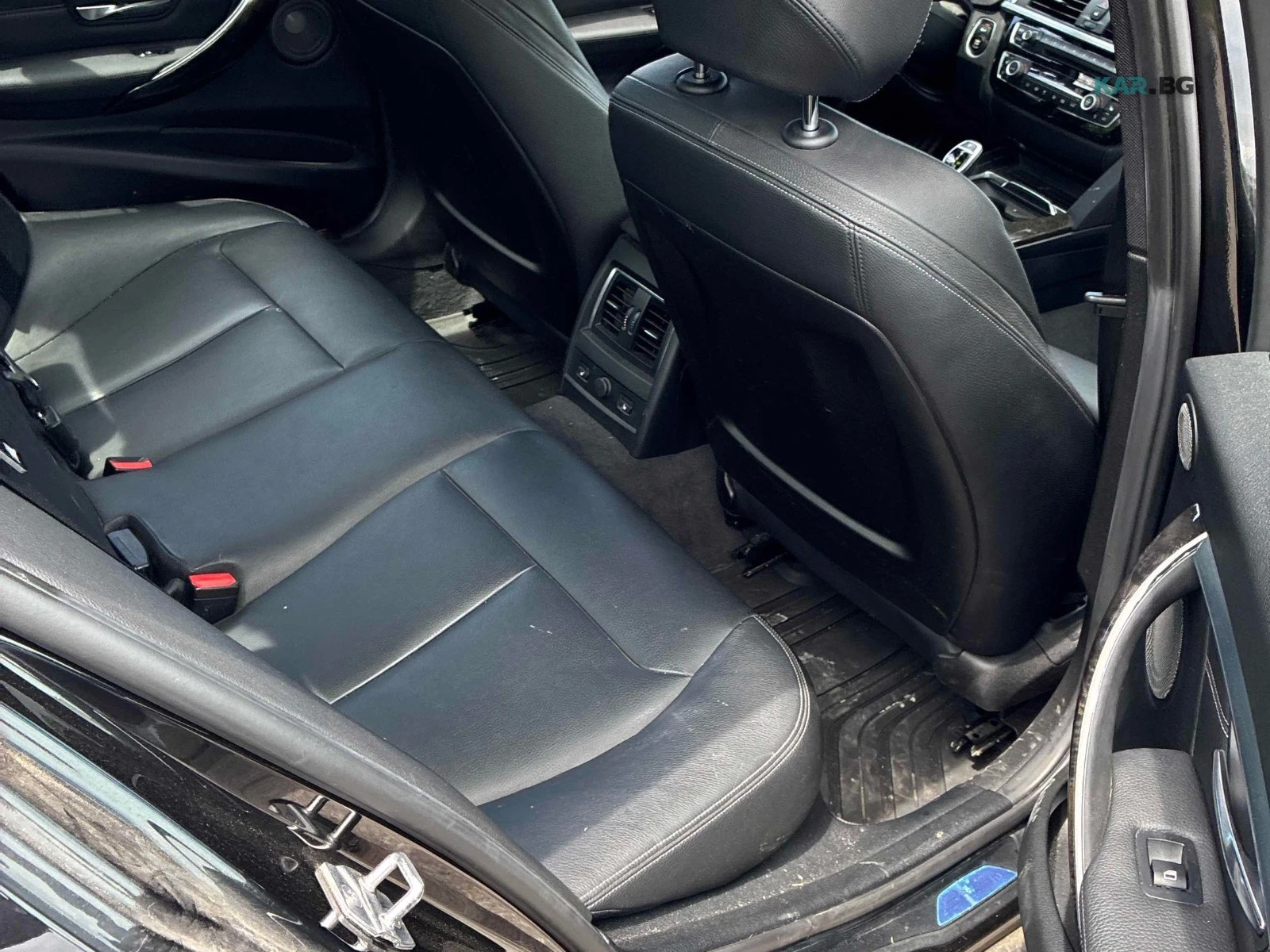 BMW 340 xDrive ���������� ���� �� �������� | Mobile.bg � ����������� 10