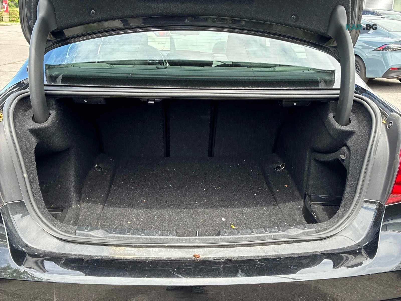 BMW 340 xDrive ���������� ���� �� �������� | Mobile.bg � ����������� 11