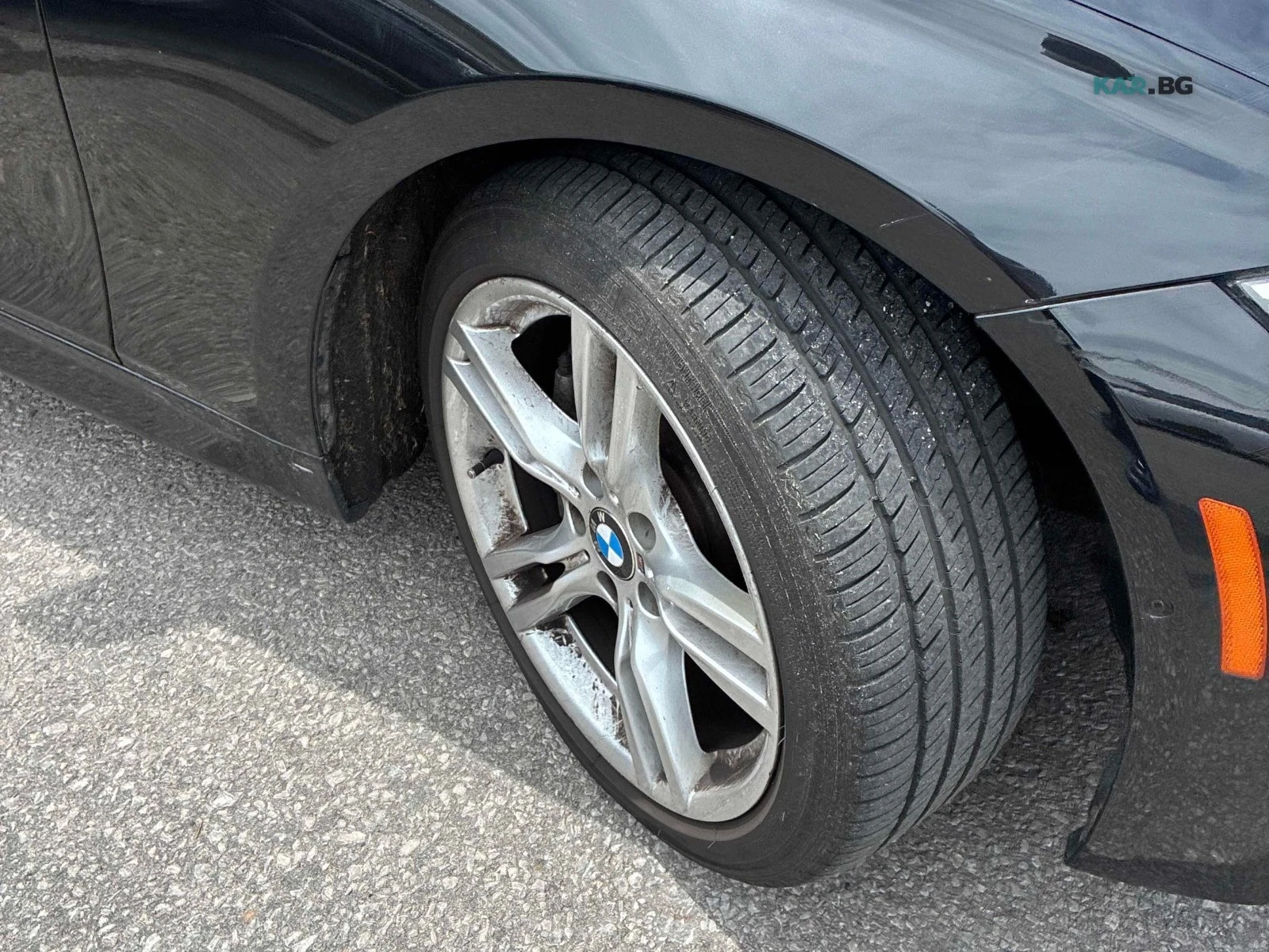 BMW 340 xDrive ���������� ���� �� �������� | Mobile.bg � ����������� 13