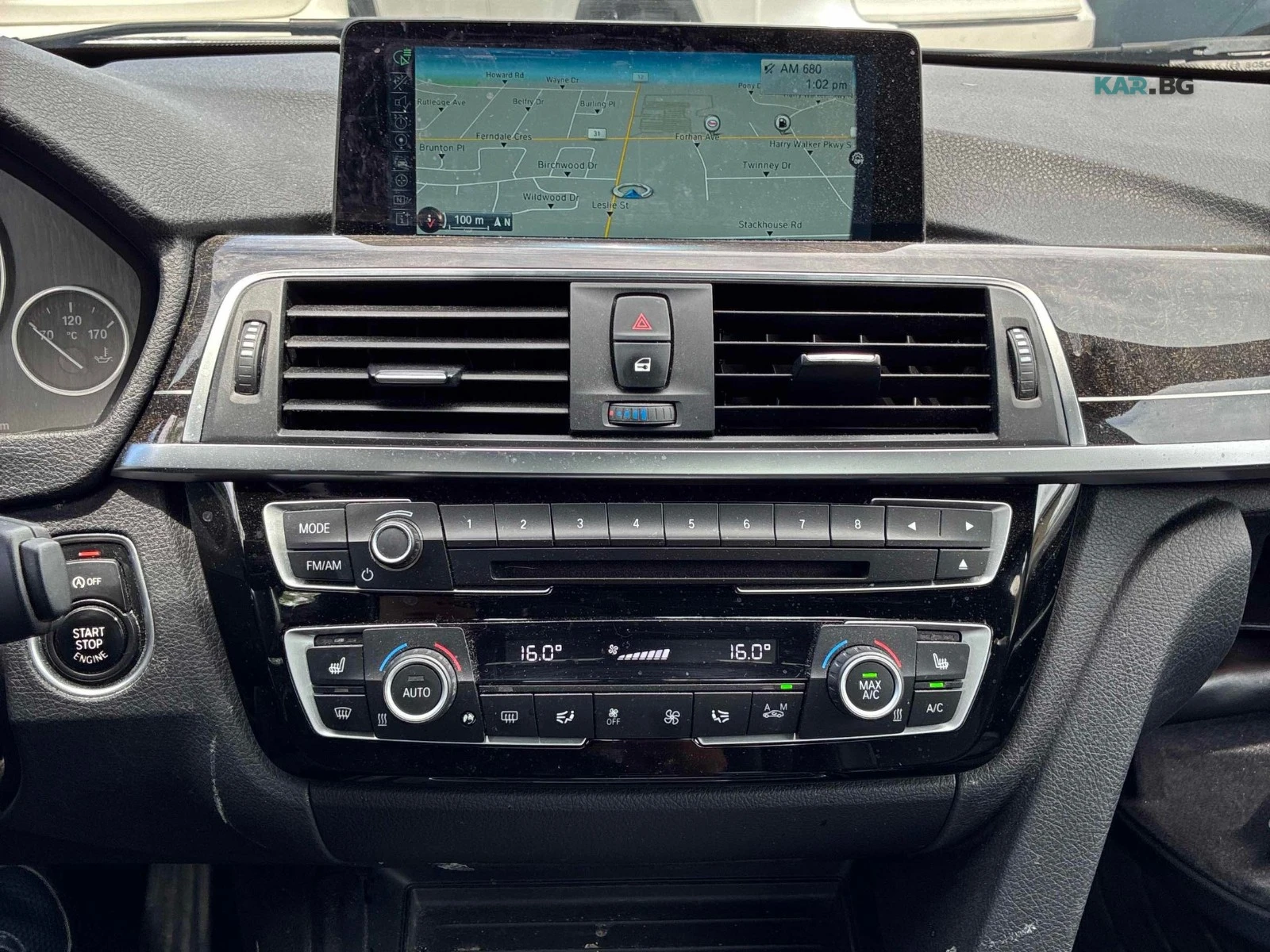 BMW 340 xDrive ���������� ���� �� �������� | Mobile.bg � ����������� 7