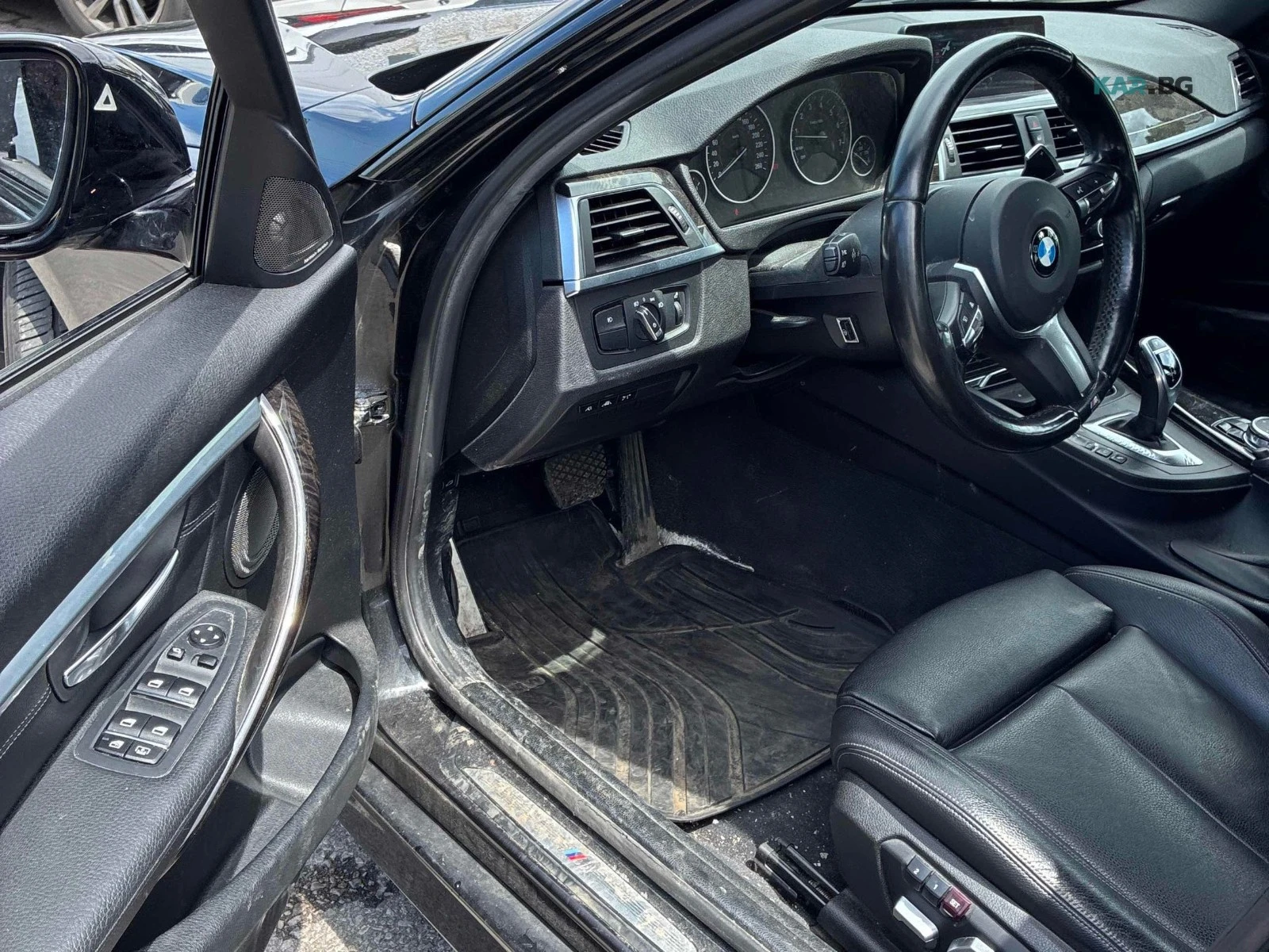 BMW 340 xDrive ���������� ���� �� �������� | Mobile.bg � ����������� 5