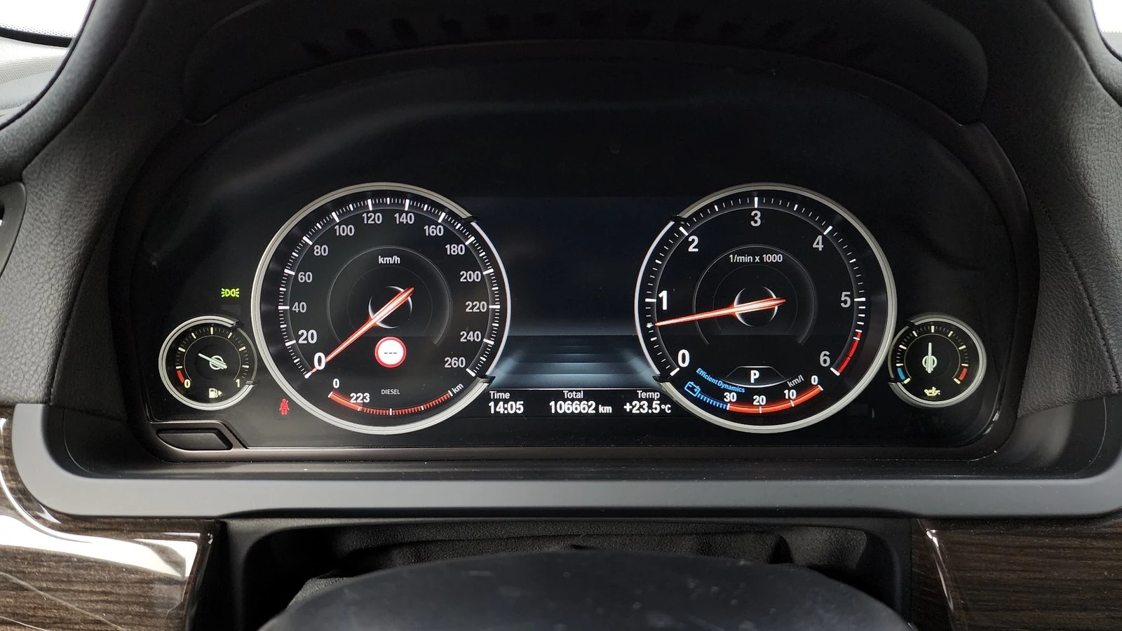 BMW 740 740d* ���* HUD* 360* ������� �����* ������ ���� | Mobile.bg � ����������� 8