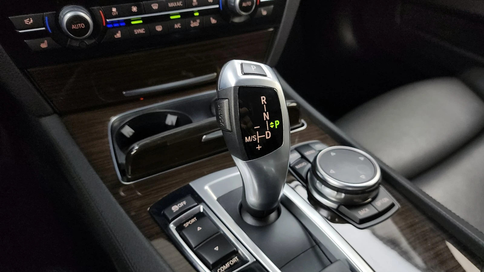 BMW 740 740d* ���* HUD* 360* ������� �����* ������ ���� | Mobile.bg � ����������� 9