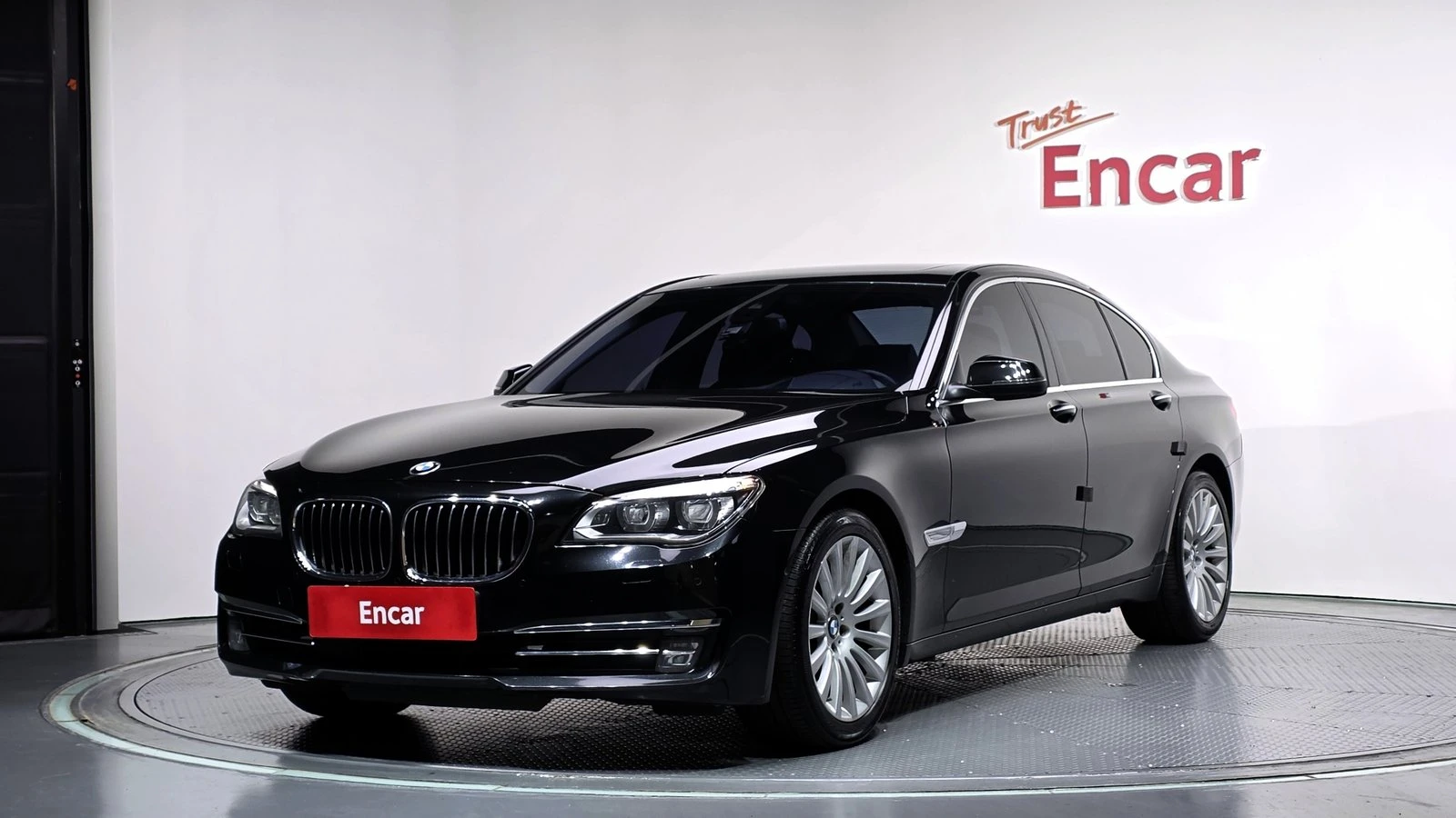 BMW 740 740d* ���* HUD* 360* ������� �����* ������ ���� | Mobile.bg � ����������� 1