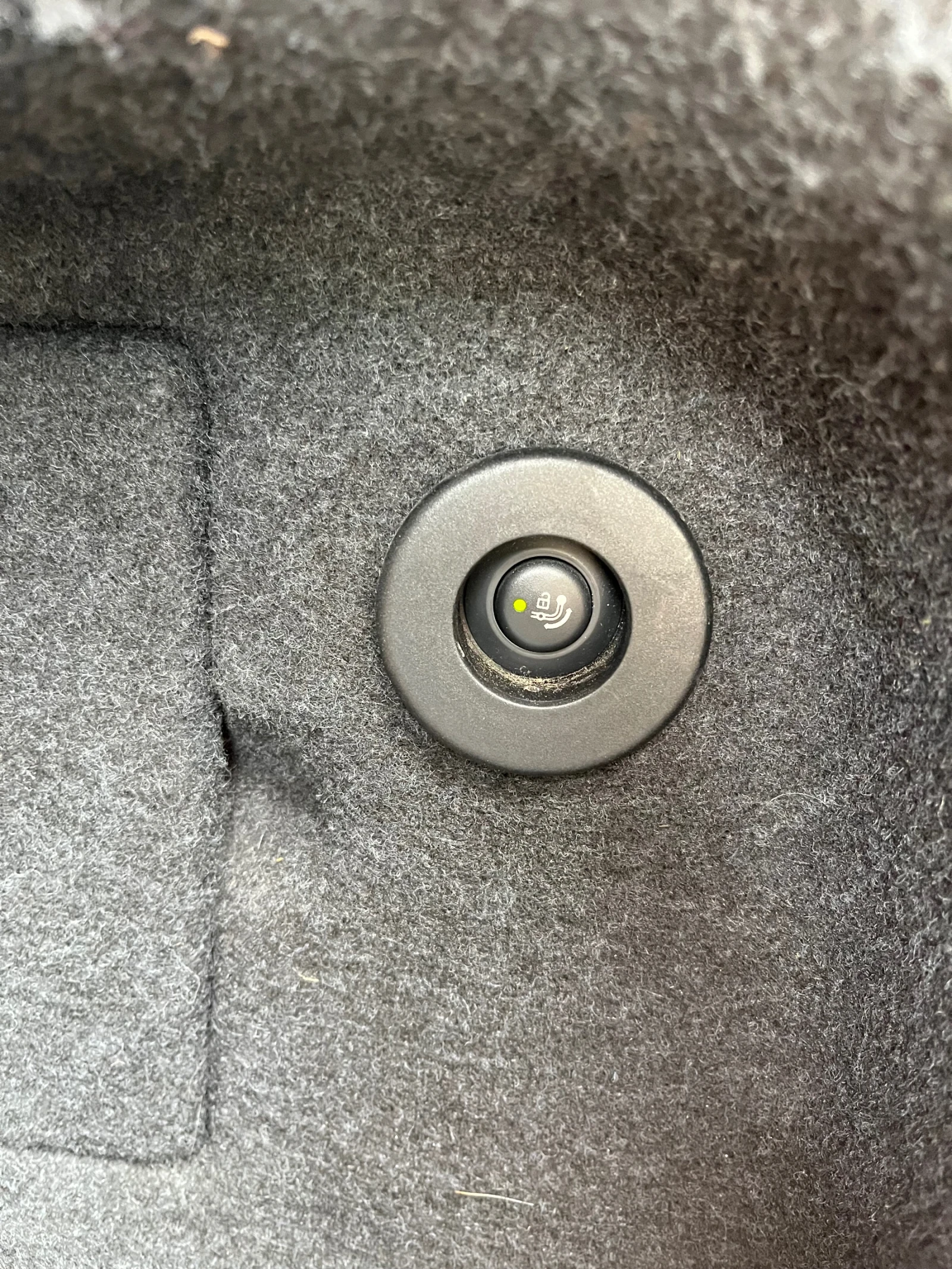 BMW 525 2.5D, снимка 12 - Автомобили и джипове - 55364778