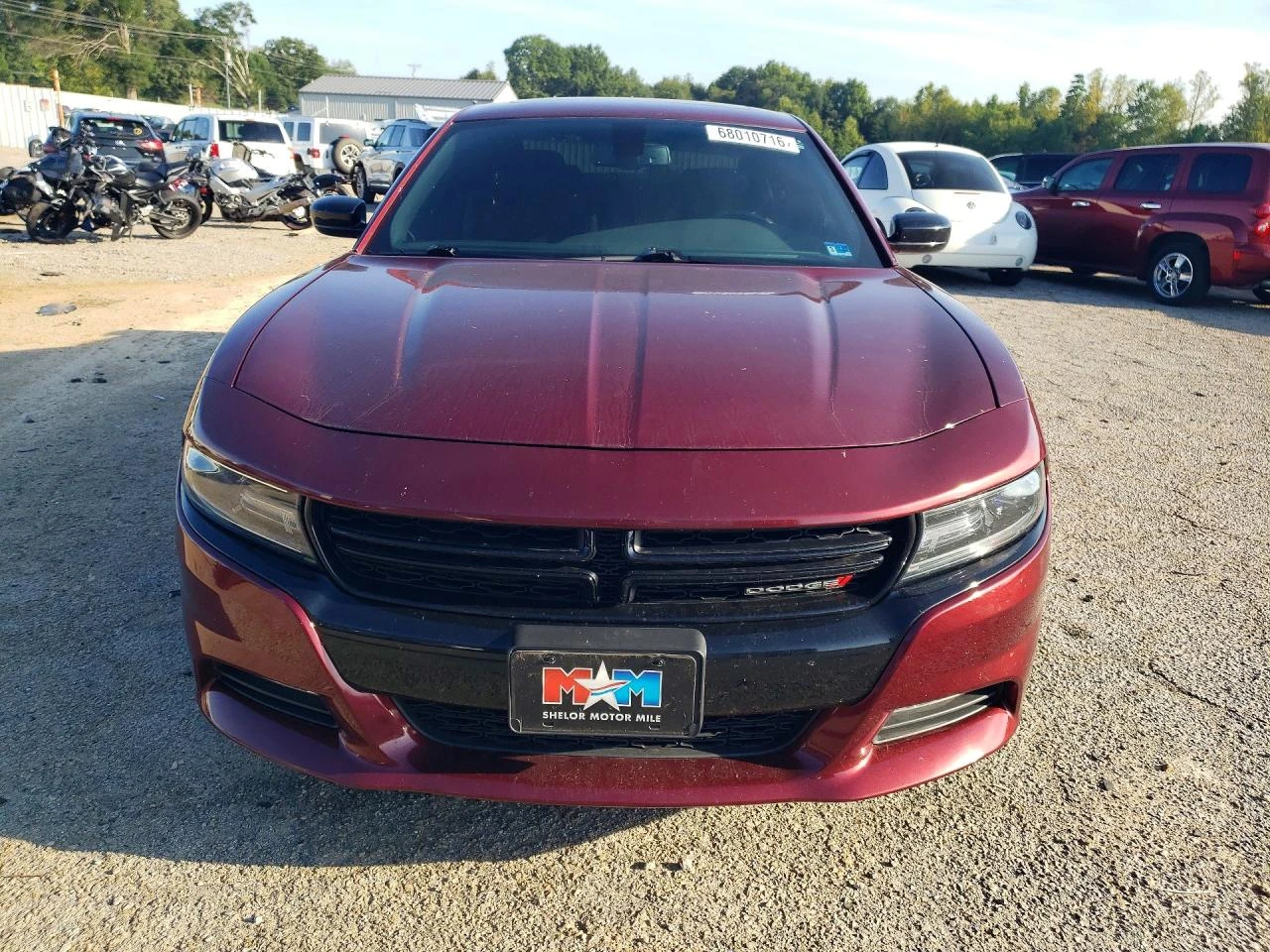Dodge Charger 3.6l Gt | Mobile.bg � ����������� 5