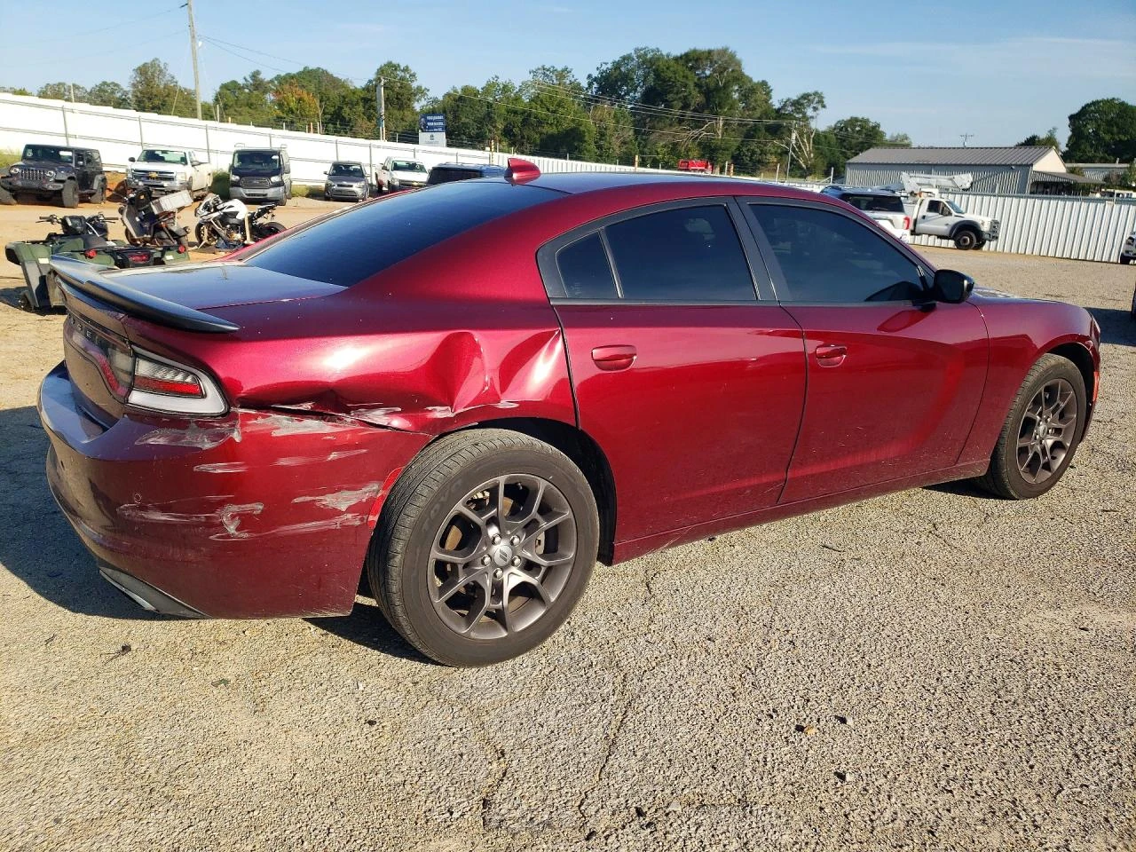 Dodge Charger 3.6l Gt | Mobile.bg � ����������� 3