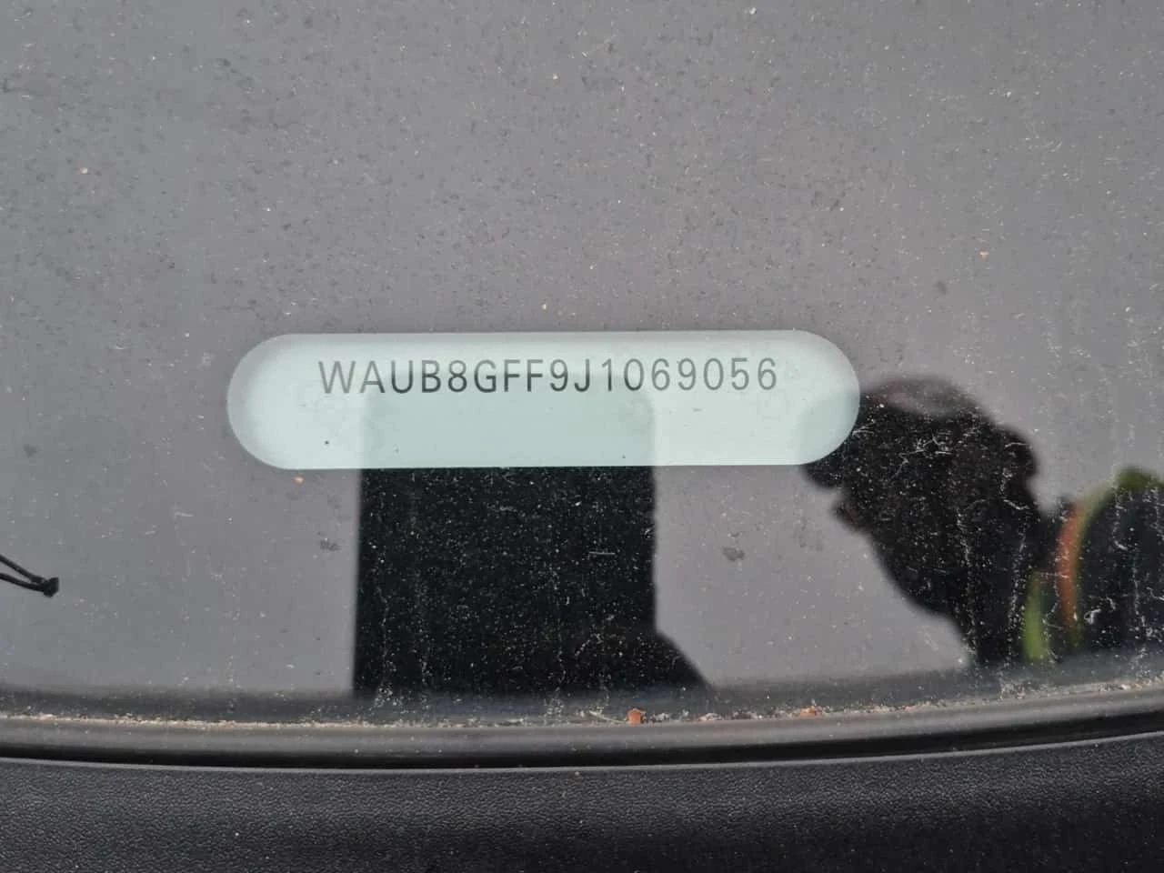 Audi A3 2.0 Tfsi Quattro/CARFAX/�������/����/�����/���� | Mobile.bg � ����������� 16