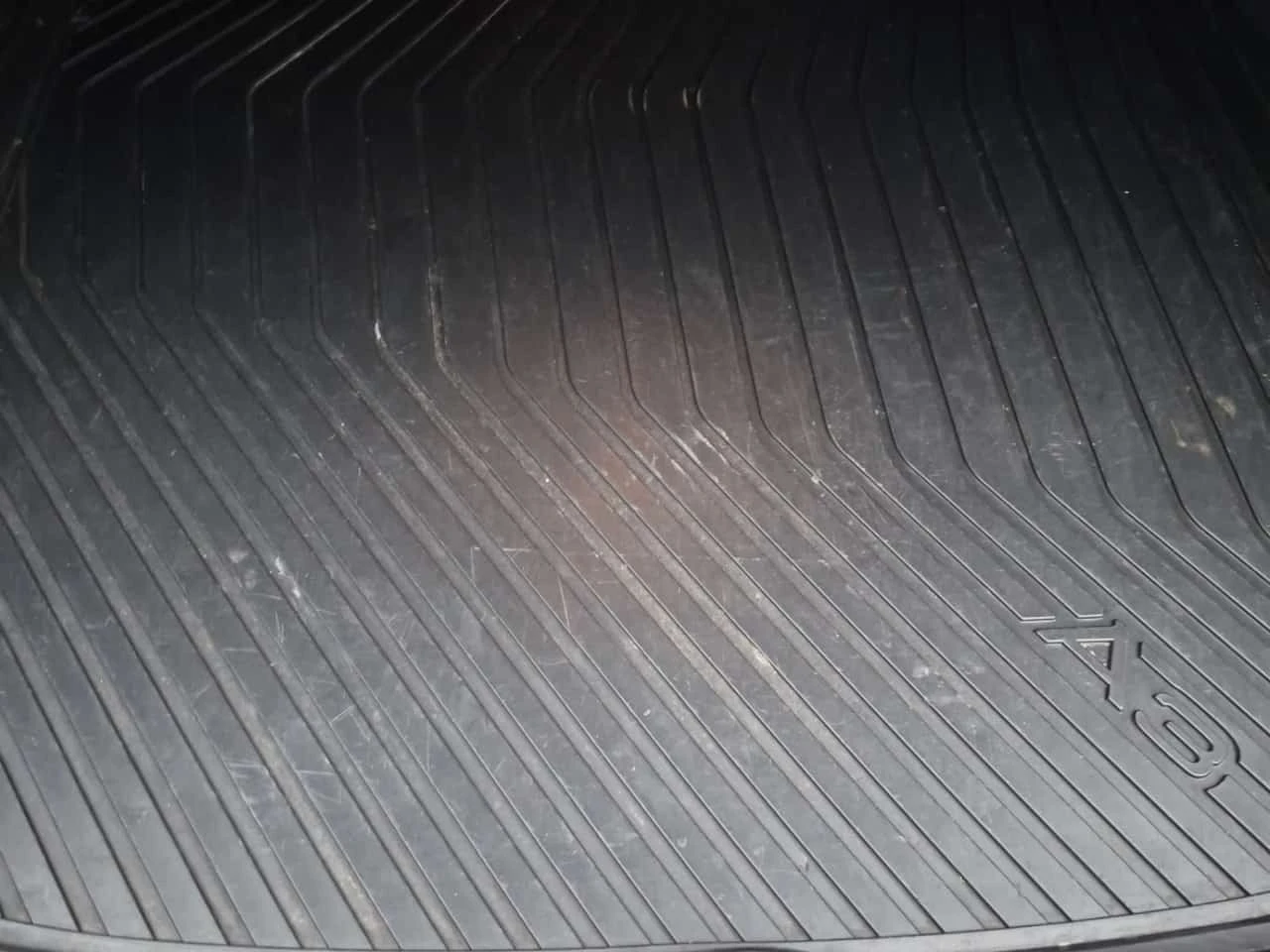 Audi A3 2.0 Tfsi Quattro/CARFAX/�������/����/�����/���� | Mobile.bg � ����������� 13
