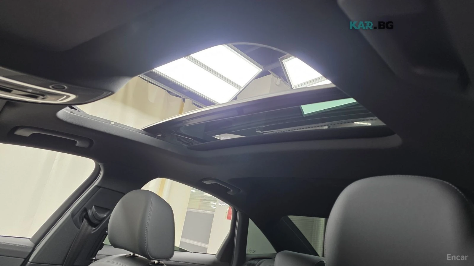Audi A6 * * 45TFSI* * 360cam* * �����* * ���������* HUD* * | Mobile.bg � ����������� 15