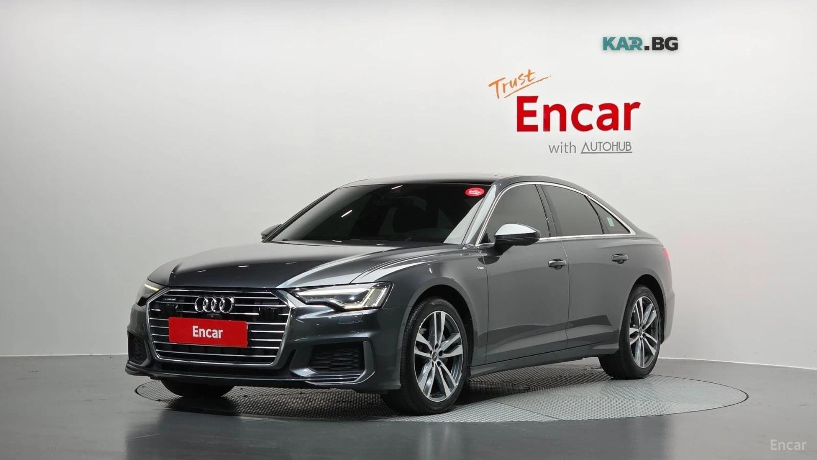 Audi A6 * * 45TFSI* * 360cam* * Обдух* * Дистроник* HUD* *