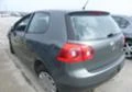 VW Golf 2.5 avtomat, снимка 2