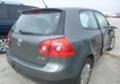 VW Golf 2.5 avtomat, снимка 3