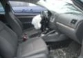 VW Golf 2.5 avtomat, снимка 4