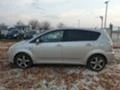 Toyota Corolla verso 2.2D-CAT/2.0D-4D/2.2D-4D, снимка 5