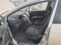 Toyota Corolla verso 2.2D-CAT/2.0D-4D/2.2D-4D, снимка 8