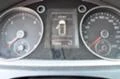 VW Passat 1.6 TDI / CAYC, снимка 8