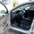 VW Passat 1.6 TDI / CAYC, снимка 5