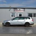 VW Passat 1.6 TDI / CAYC, снимка 3