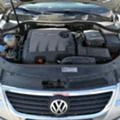 VW Passat 1.6 TDI / CAYC, снимка 7