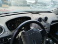 Ford Fiesta 1.25 бензин - изображение 3