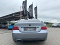 BMW 530 3.0D#xDRIVE#M-PACKET#FACELIFT#NAVI#НОВИ ГУМИ - [5] 
