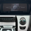 BMW 530 3.0D#xDRIVE#M-PACKET#FACELIFT#NAVI#НОВИ ГУМИ - [17] 
