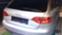 Обява за продажба на Audi A4 2,0TDI ~11 лв. - изображение 4