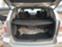 Обява за продажба на Toyota Corolla verso 2.2D-CAT ~13 лв. - изображение 8