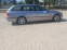Обява за продажба на BMW 525 ~4 000 лв. - изображение 5