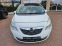 Обява за продажба на Opel Meriva 1.4 бенз/газ, Автоматик, Euro 6B! ~10 900 лв. - изображение 2