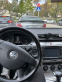 Обява за продажба на VW Passat ~8 800 лв. - изображение 6