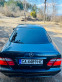 Обява за продажба на Mercedes-Benz CLK ~3 700 лв. - изображение 6