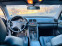 Обява за продажба на Mercedes-Benz CLK ~3 900 лв. - изображение 11