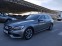 Обява за продажба на Mercedes-Benz C 220 2.2cdi Navi  ~26 799 лв. - изображение 2