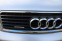 Обява за продажба на Audi A4 1.9TDI 4x4  ~4 999 лв. - изображение 2