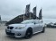 Обява за продажба на BMW 530 3.0D#xDRIVE#M-PACKET#FACELIFT#NAVI#НОВИ ГУМИ ~18 999 лв. - изображение 1