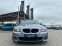 Обява за продажба на BMW 530 3.0D#xDRIVE#M-PACKET#FACELIFT#NAVI#НОВИ ГУМИ ~18 999 лв. - изображение 2