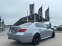 Обява за продажба на BMW 530 3.0D#xDRIVE#M-PACKET#FACELIFT#NAVI#НОВИ ГУМИ ~18 999 лв. - изображение 4