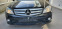 Обява за продажба на Mercedes-Benz C 250 AMG PACKAGE  ~15 250 лв. - изображение 4