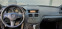 Обява за продажба на Mercedes-Benz C 250 AMG PACKAGE  ~15 250 лв. - изображение 10