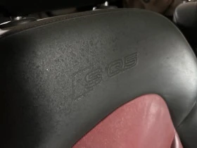 Audi SQ5 3.0 bi-turbo, снимка 7