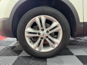Nissan Qashqai 1.5 DCI 110 h.p. - TEKNA , снимка 16